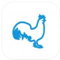 鸡乐宝app