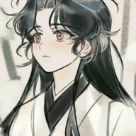 小辉全防app安卓