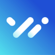 义卡通app