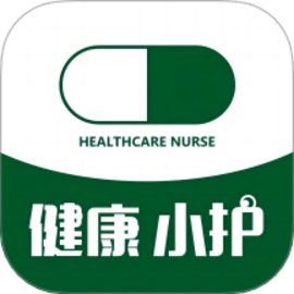 健康小护app