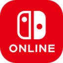 Nintendo Switch Onlineapp最新版本