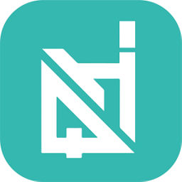 清盒回收APP