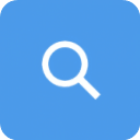 搜索app