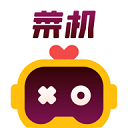 菜鸡云电脑app正版