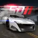 街头飙车2真实赛车在线手游