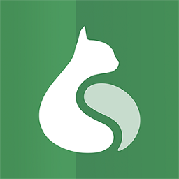 白描仪免费版app