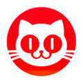 猫眼电影app官方