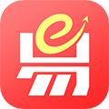 易店无忧app官方版安装