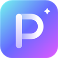 图片编辑P图制作APP