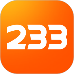 233乐园下载安装官方正版