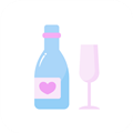 真心话大冒险大全APP