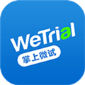 掌上微试app