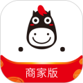 马车保商户版app