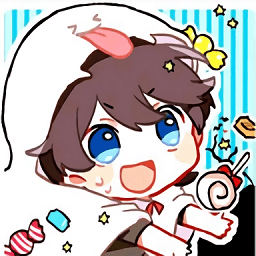 追剧喵APP下载官方正版