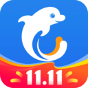 携程旅行app官方下载安装最新版