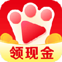 袋鼠点点短视频赚钱免费