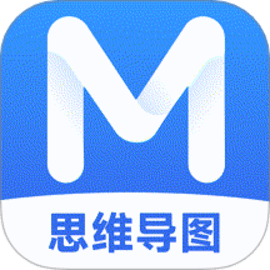 手机思维导图Xmind