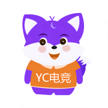 Yc电竞app安装