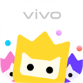vivo小游戏中心手机版