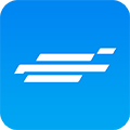 欧尚Style APP官方