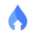麦滴流量版app