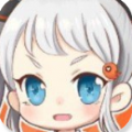 18comicidv.cc最新版