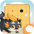 核桃围棋app官方
