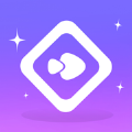 轻便刷剧APP最新版