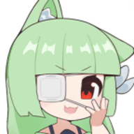 萌娘壁纸软件安装