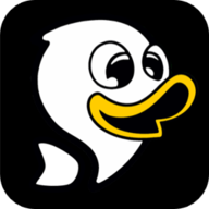 鸭先知app官方免费