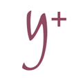 YPLUS瑜伽APP