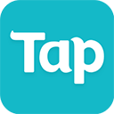 taptap官方下载安装2024