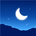 幻休睡眠APP