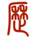 易学万年历手机版APP
