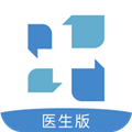 佰医汇手机客户端安装