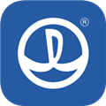 万达贷APP