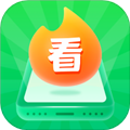 朝暮汇看APP