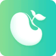 豌豆影视APP下载