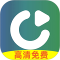 天天影视大全极速版免费安装