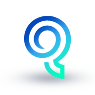 QU浏览器官方
