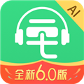 三毛游AI版