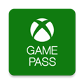 xbox game pass手机版