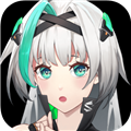 鲨鲨酱app官方