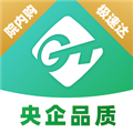 通用健康商城app