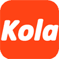 kola助手最新版本