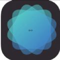 重叠拼色app