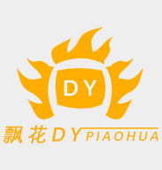 飘花影院手机版下载