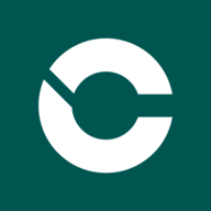 大鲸CarPlusAPP