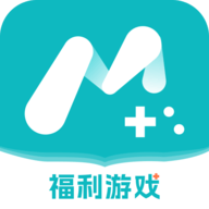 萌客游戏官方免费