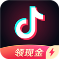 抖音极速版最新版本